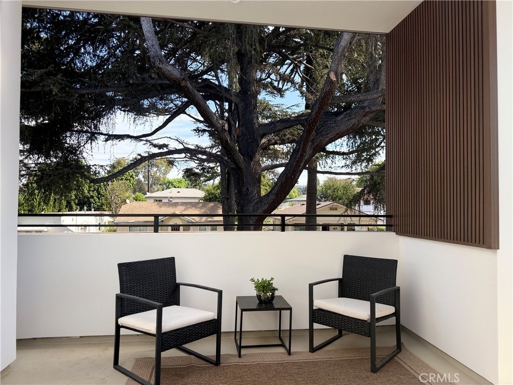 4121 Lafayette Place - Photo 15