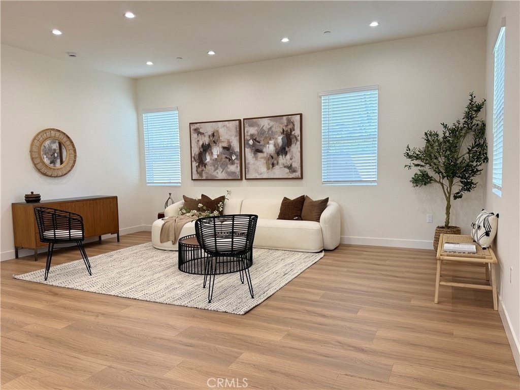 4121 Lafayette Place - Photo 15