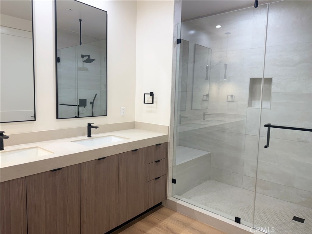 4121 Lafayette Place - Photo 10