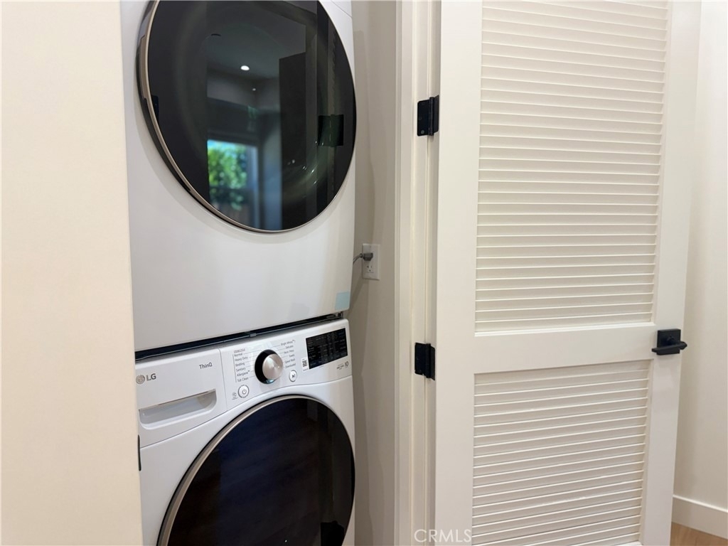 4121 Lafayette Place - Photo 15