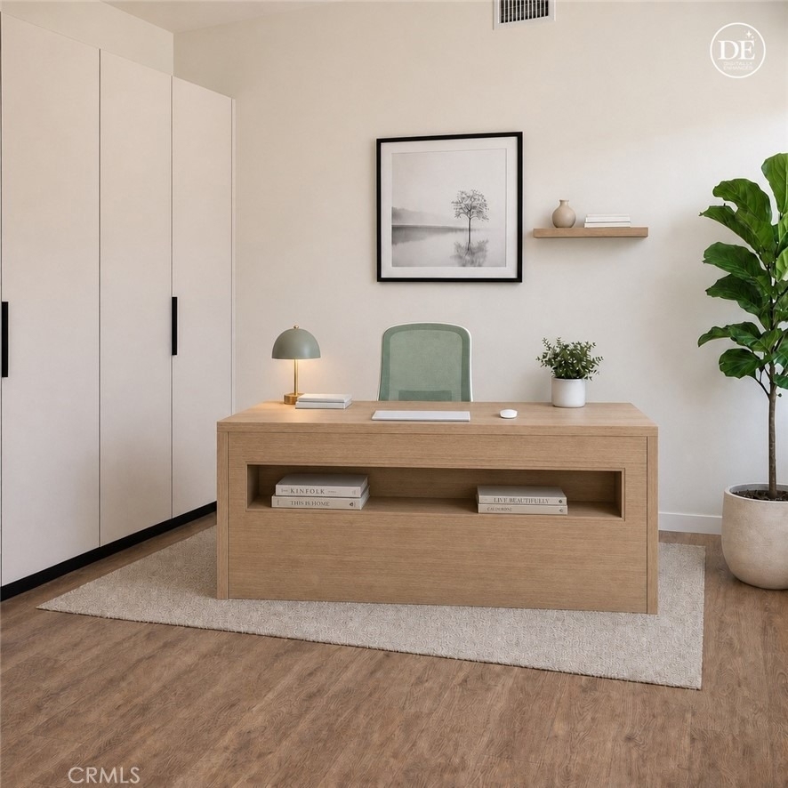 4121 Lafayette Place - Photo 7
