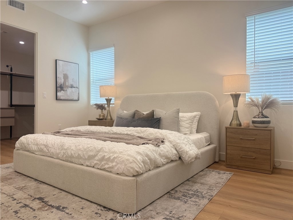 4121 Lafayette Place - Photo 16