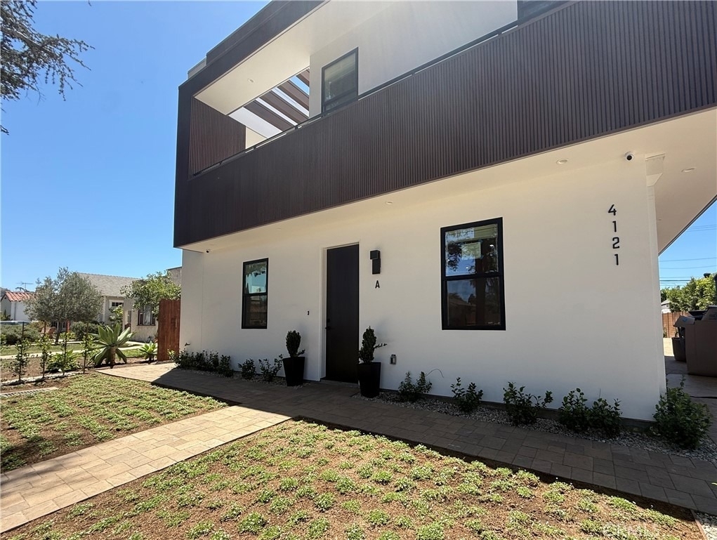 4121 Lafayette Place - Photo 16