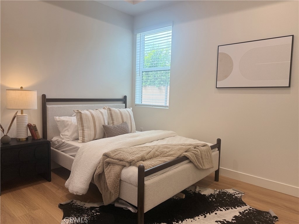 4121 Lafayette Place - Photo 17