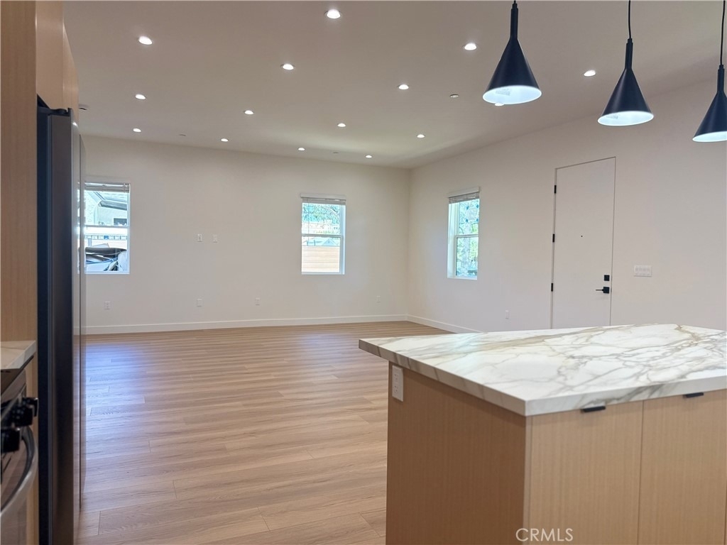 4121 Lafayette Place - Photo 1