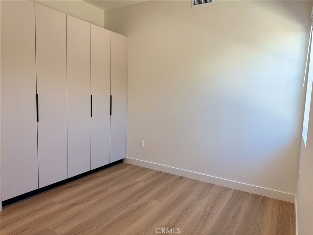 4121 Lafayette Place - Photo 8