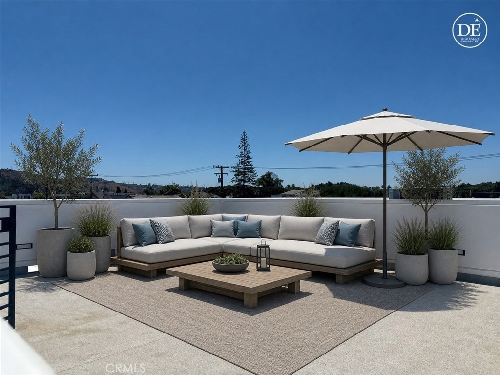 4121 Lafayette Place - Photo 13
