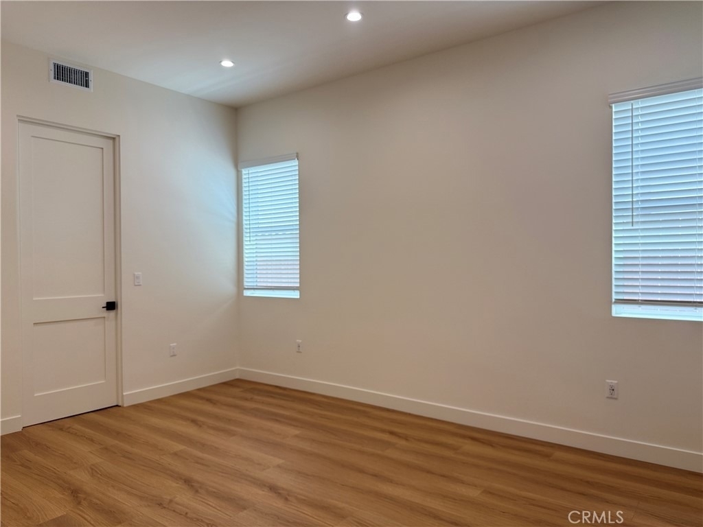 4121 Lafayette Place - Photo 4