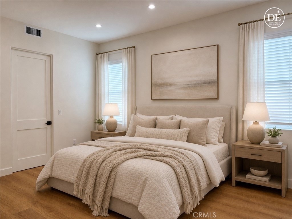 4121 Lafayette Place - Photo 3