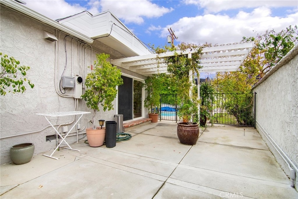 5352 Geyser Avenue - Photo 15