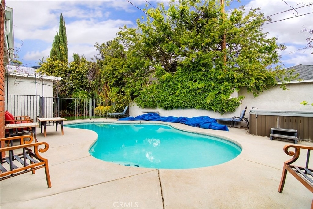 5352 Geyser Avenue - Photo 17