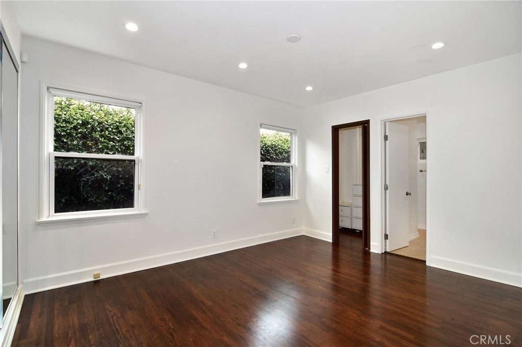 5352 Geyser Avenue - Photo 13