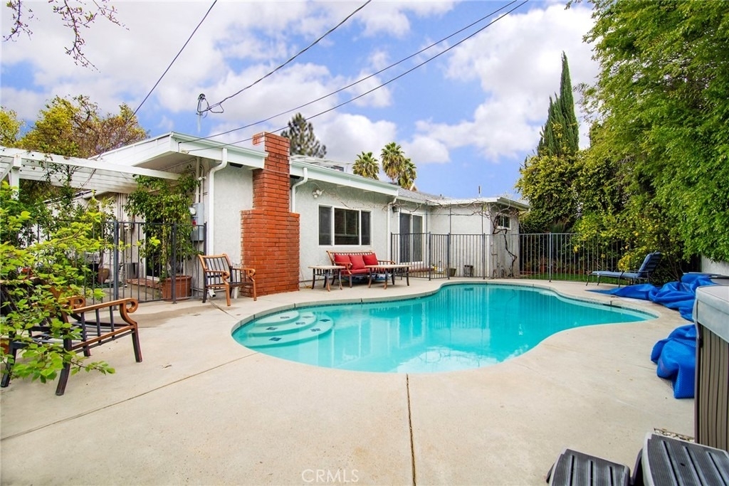 5352 Geyser Avenue - Photo 16