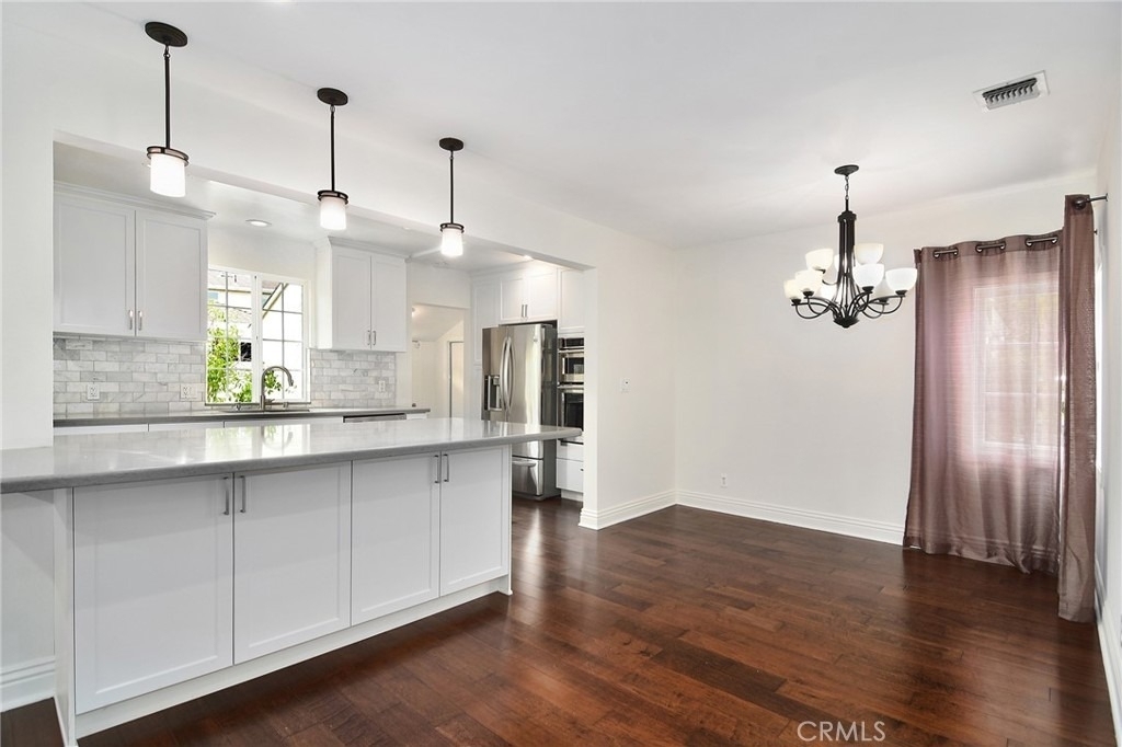 5352 Geyser Avenue - Photo 7
