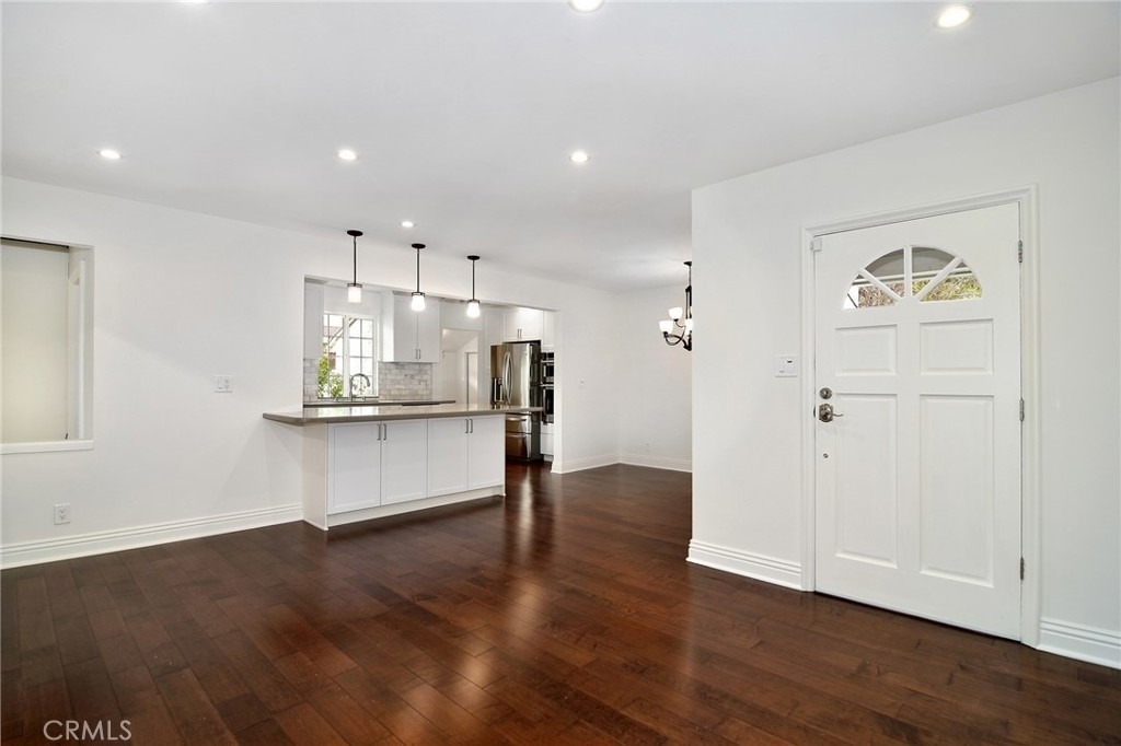 5352 Geyser Avenue - Photo 1