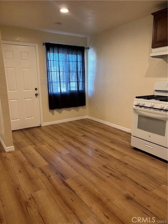 11725 Brussels Avenue - Photo 2
