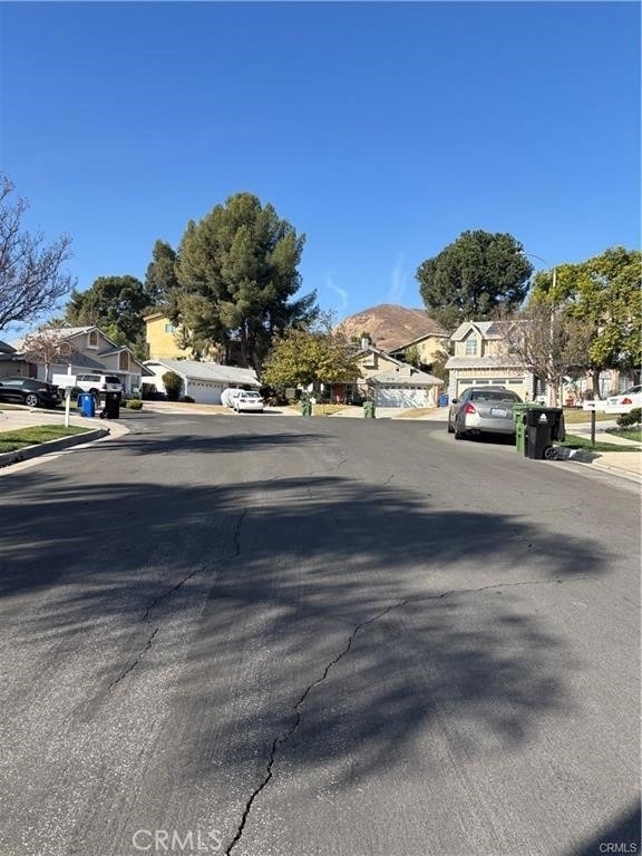 11725 Brussels Avenue - Photo 1