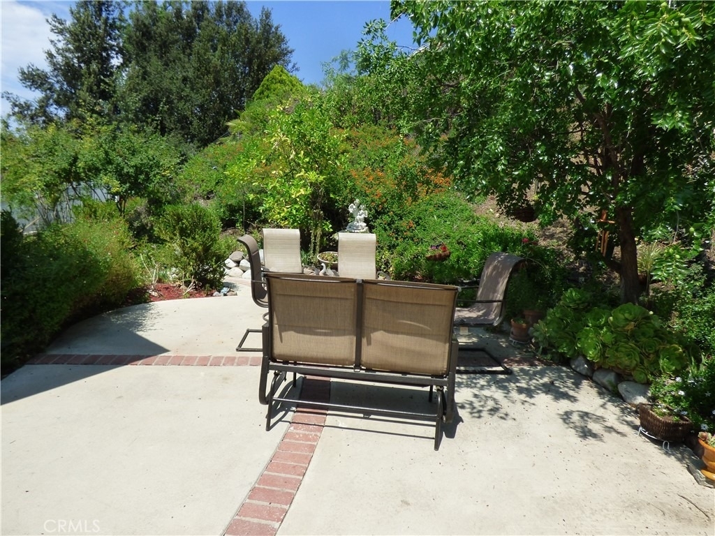 5650 Lake Lindero - Photo 29