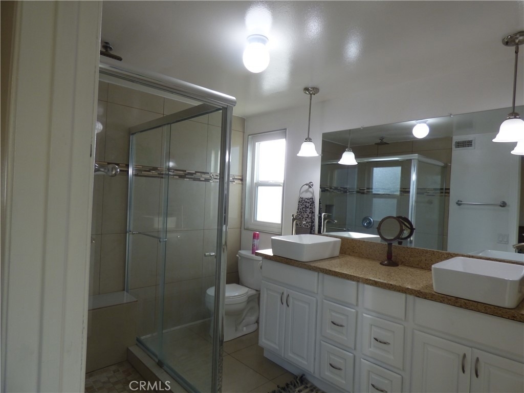 5650 Lake Lindero - Photo 13