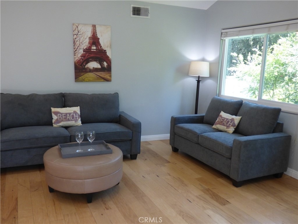 5650 Lake Lindero - Photo 11