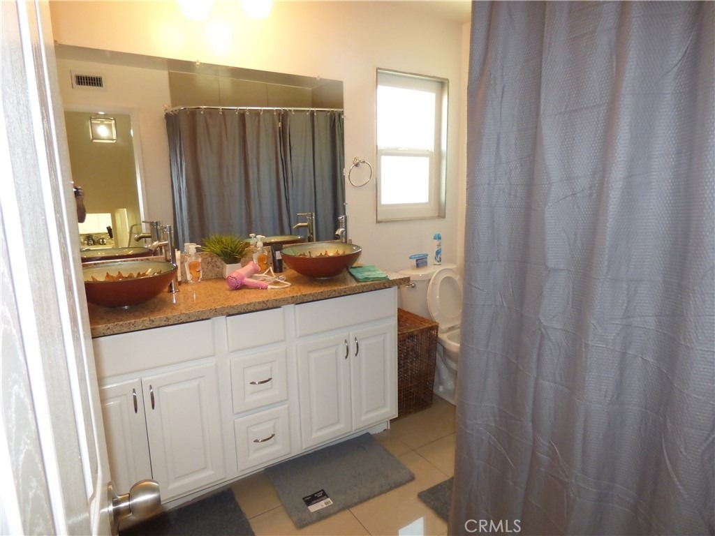 5650 Lake Lindero - Photo 23
