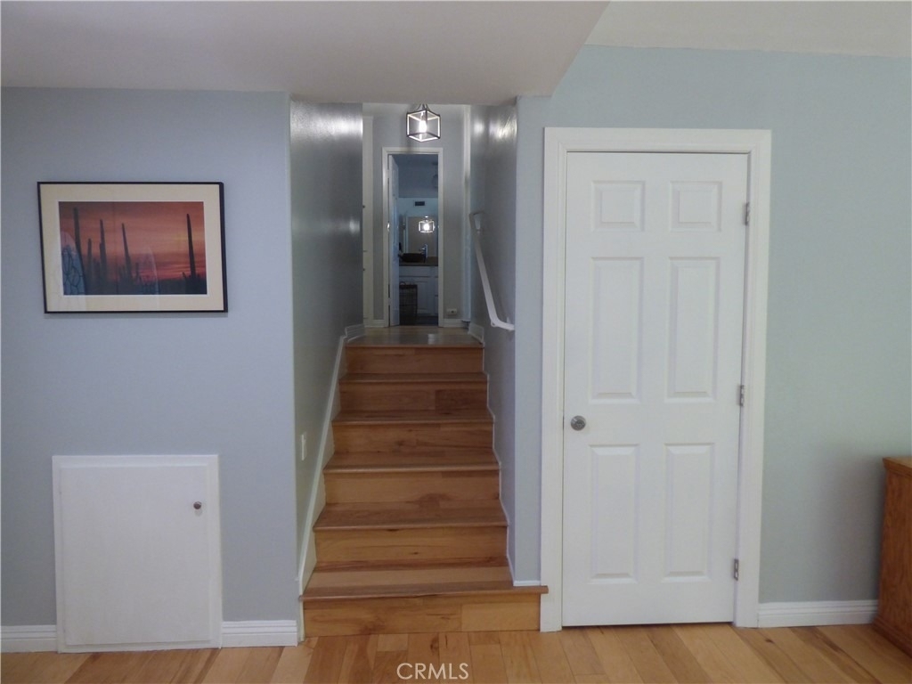 5650 Lake Lindero - Photo 7