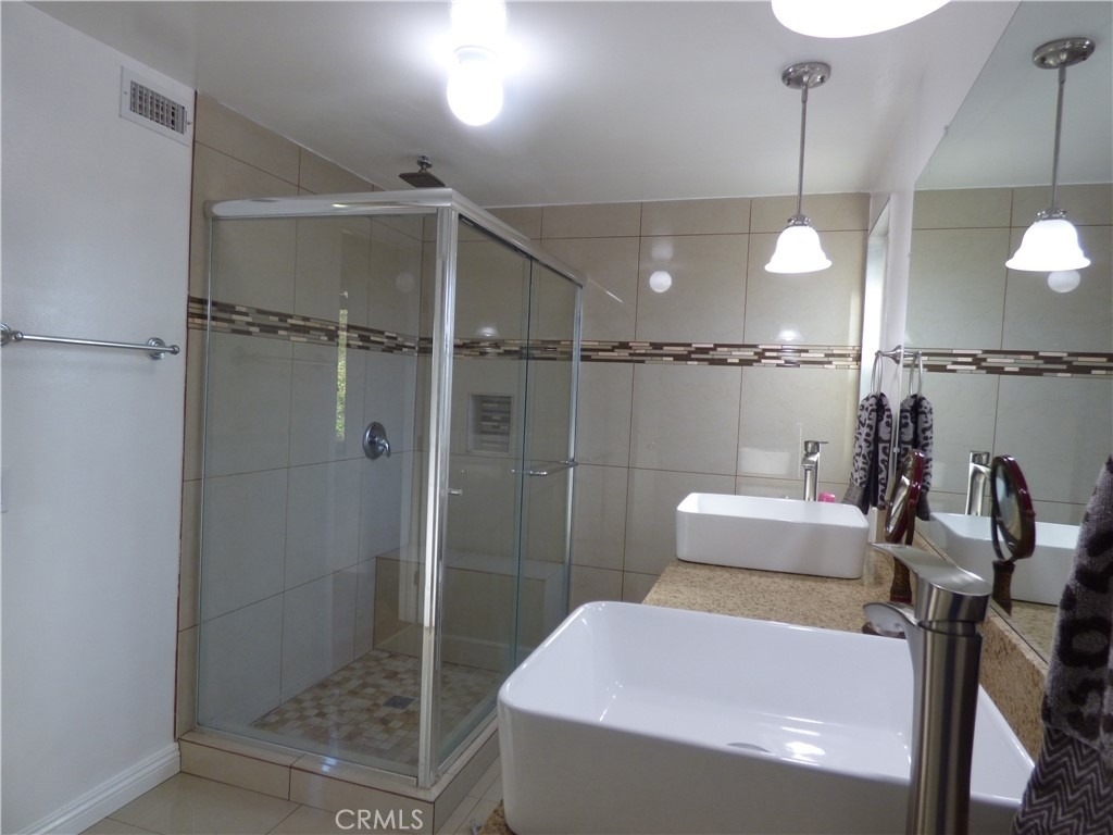 5650 Lake Lindero - Photo 14