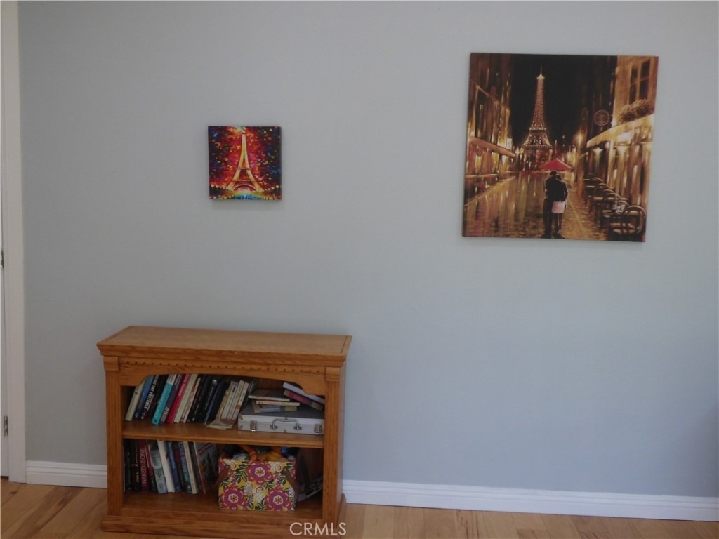 5650 Lake Lindero - Photo 12