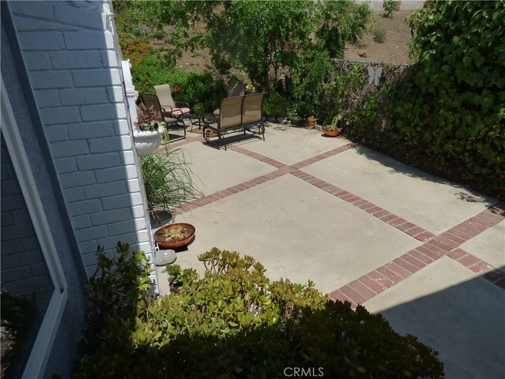 5650 Lake Lindero - Photo 28