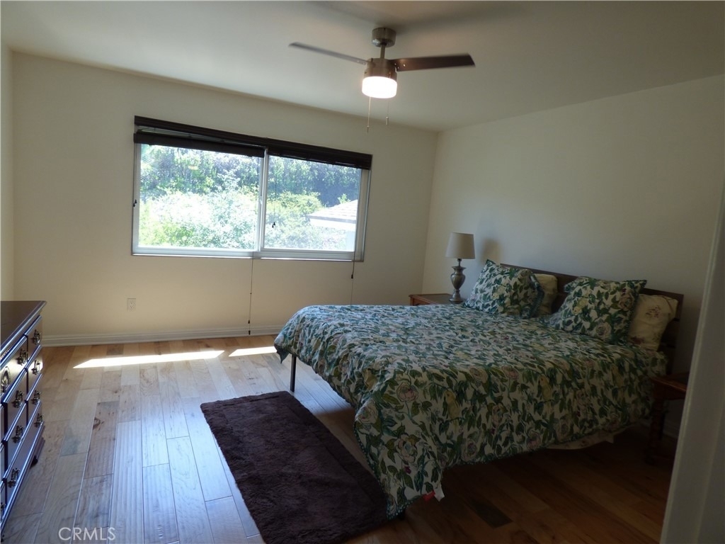 5650 Lake Lindero - Photo 16