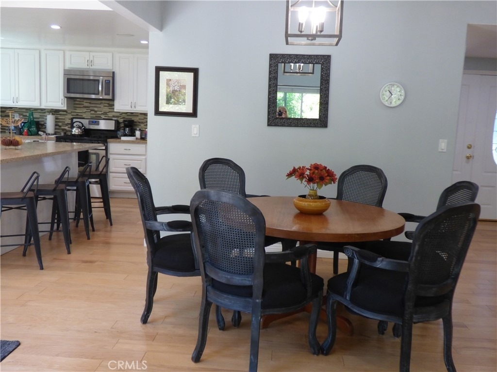 5650 Lake Lindero - Photo 5