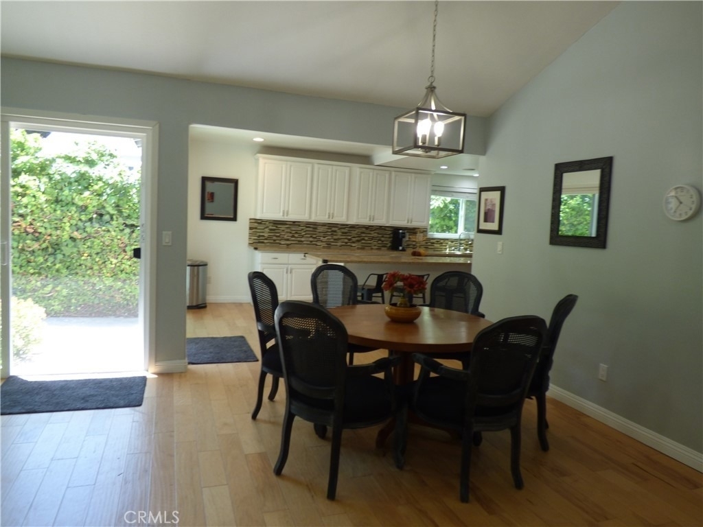 5650 Lake Lindero - Photo 9