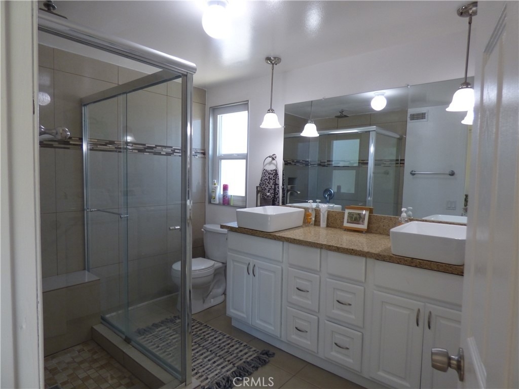 5650 Lake Lindero - Photo 19