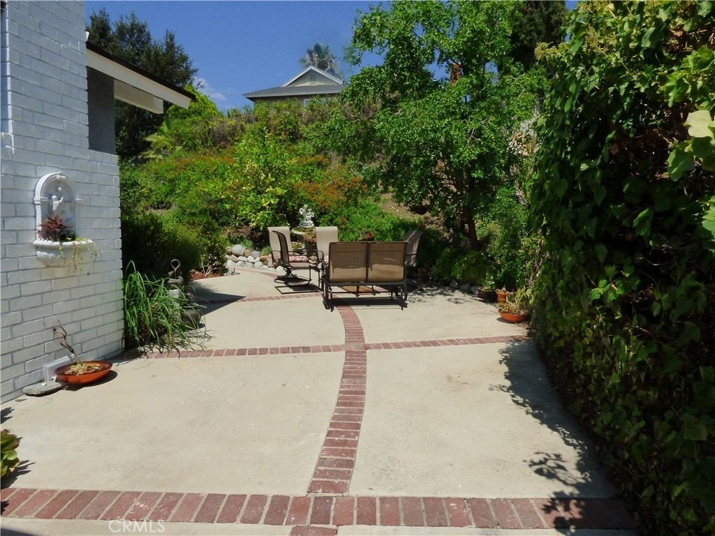 5650 Lake Lindero - Photo 27