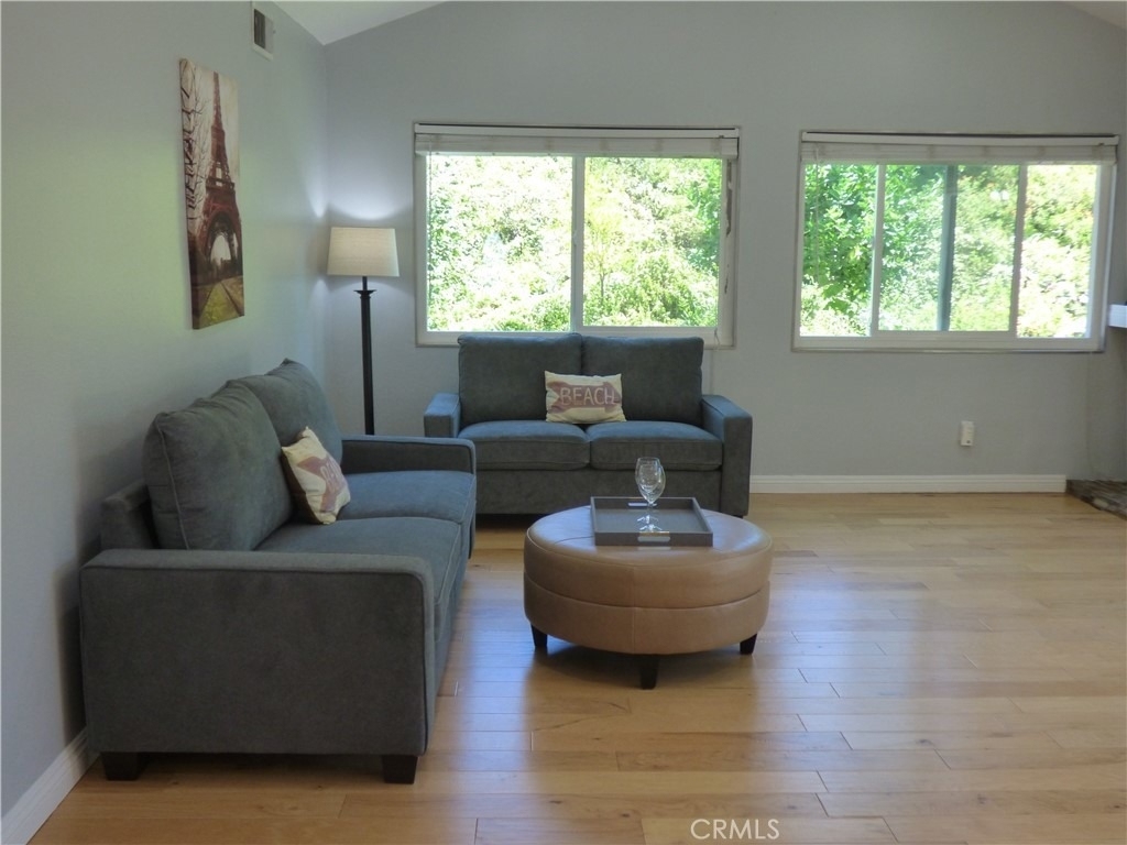 5650 Lake Lindero - Photo 10
