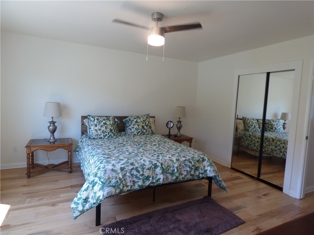 5650 Lake Lindero - Photo 22