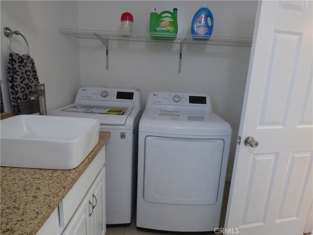 5650 Lake Lindero - Photo 17