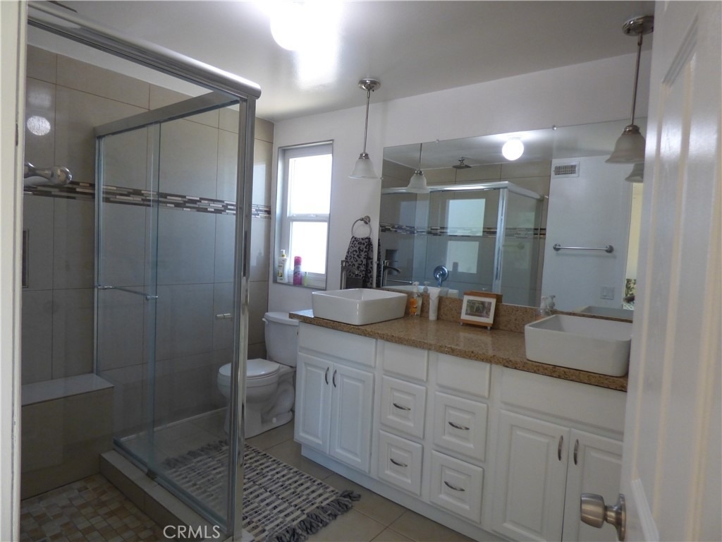 5650 Lake Lindero - Photo 18