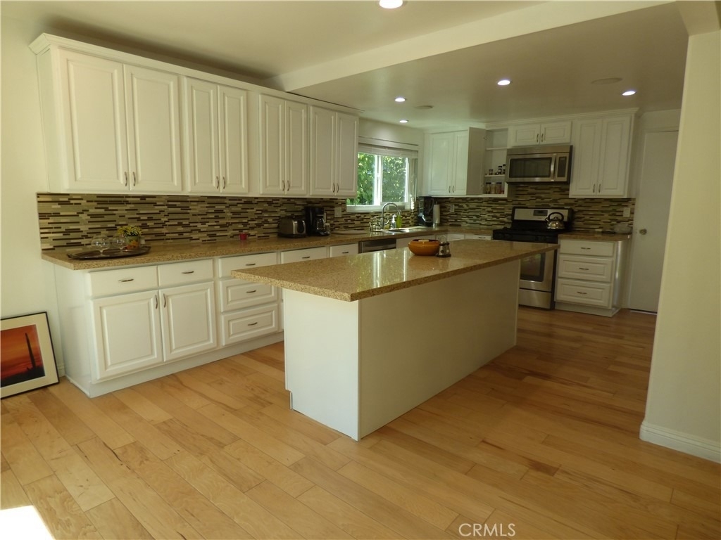 5650 Lake Lindero - Photo 2