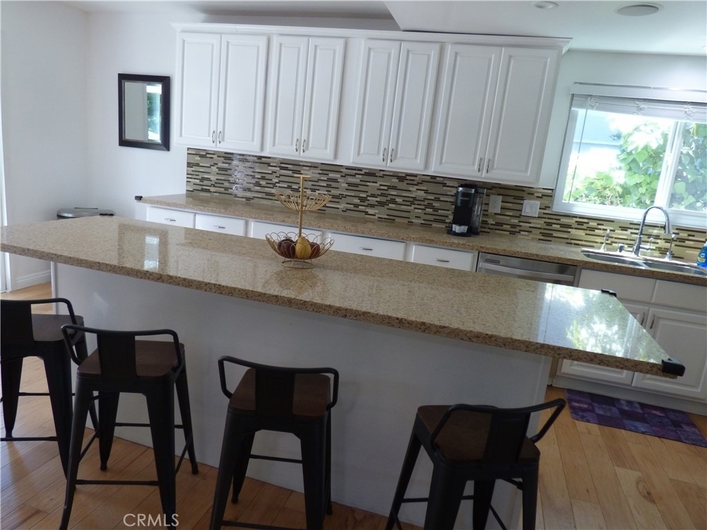 5650 Lake Lindero - Photo 1