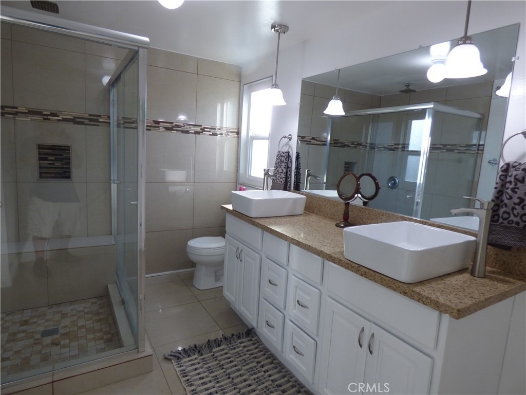 5650 Lake Lindero - Photo 15