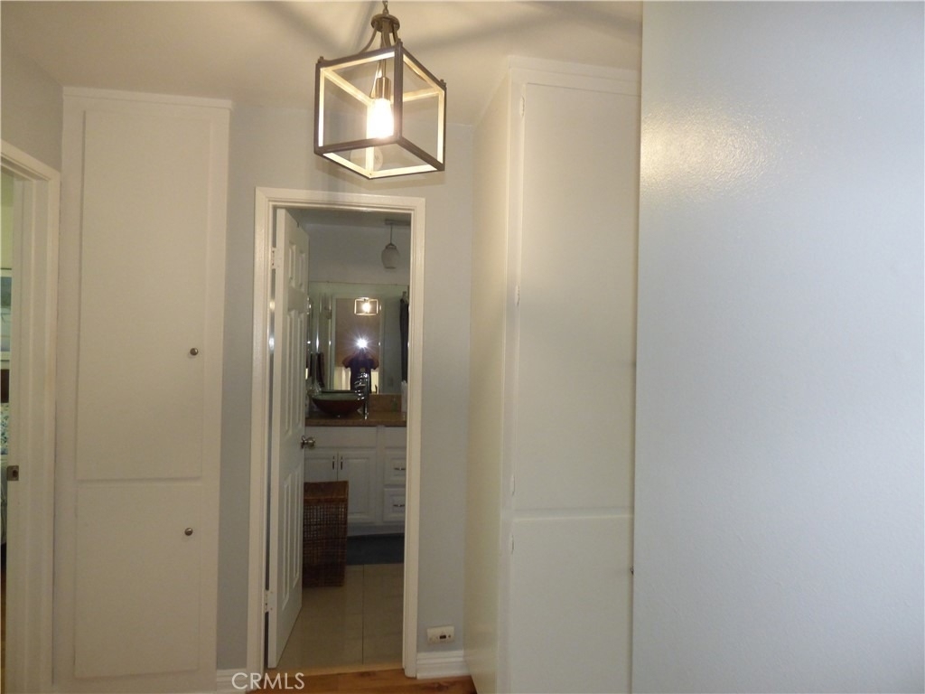 5650 Lake Lindero - Photo 8