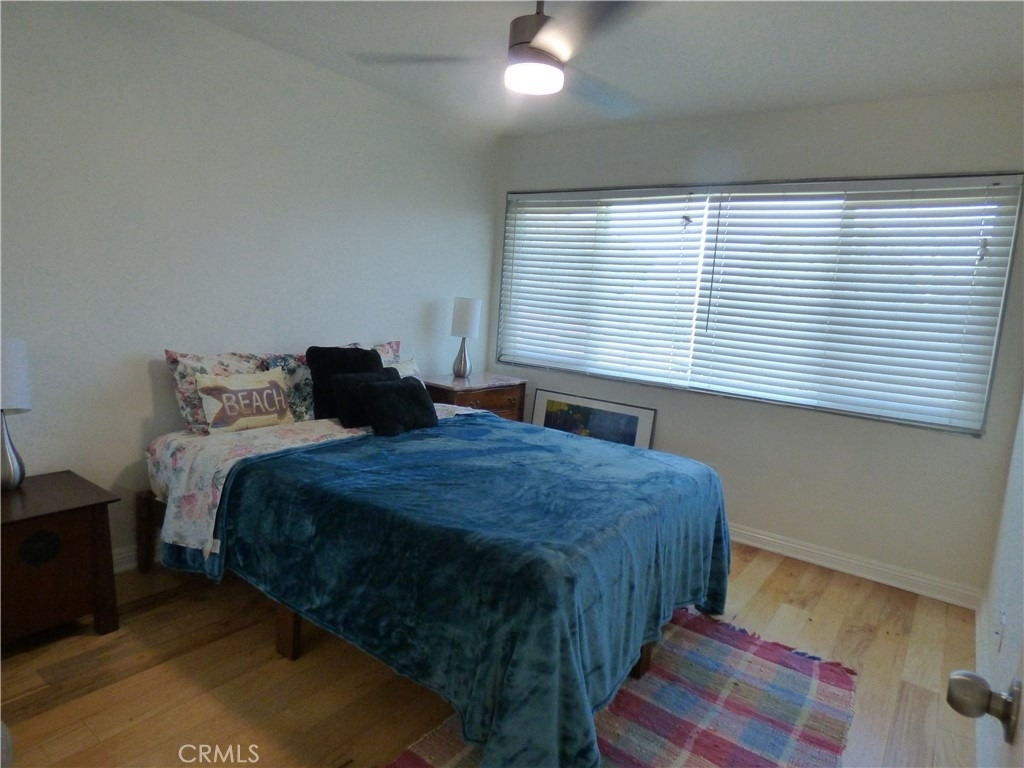 5650 Lake Lindero - Photo 25