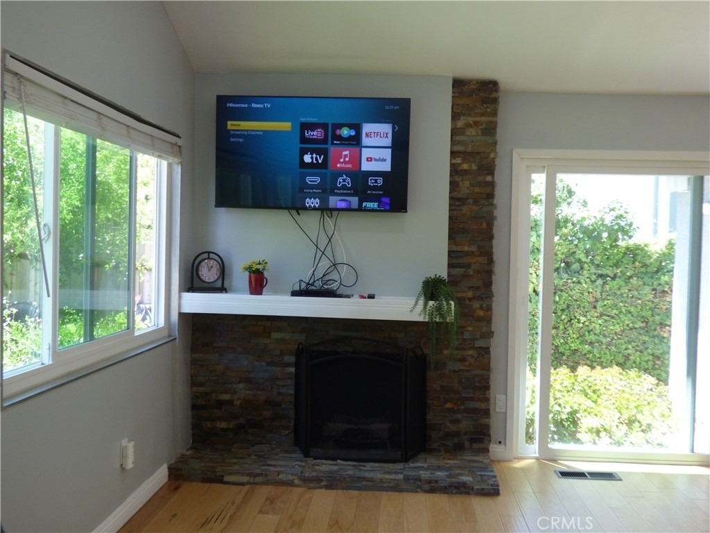 5650 Lake Lindero - Photo 4