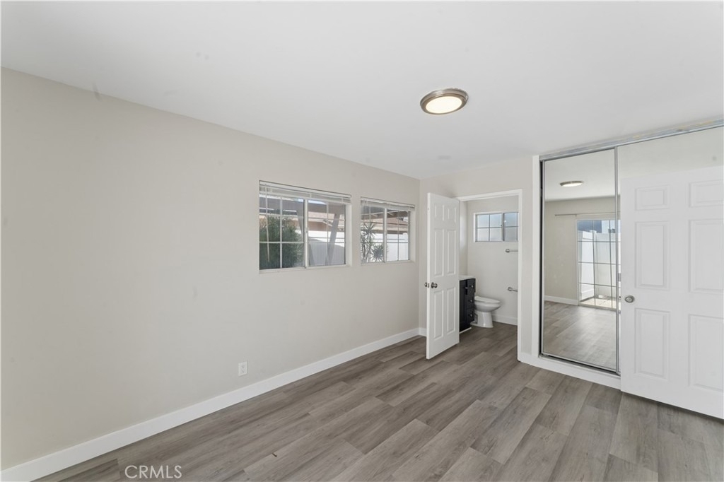16550 Kalisher Street - Photo 18