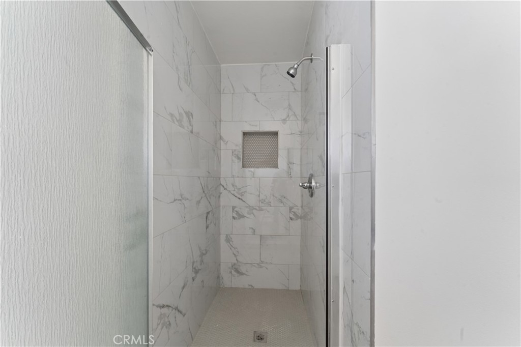 16550 Kalisher Street - Photo 21