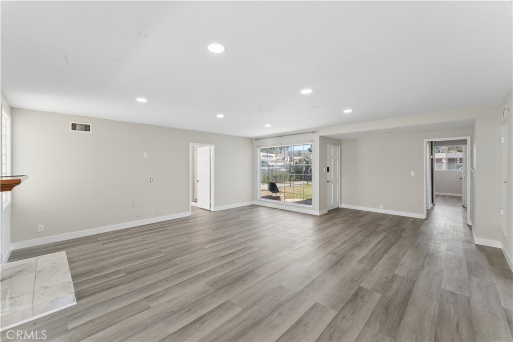 16550 Kalisher Street - Photo 5
