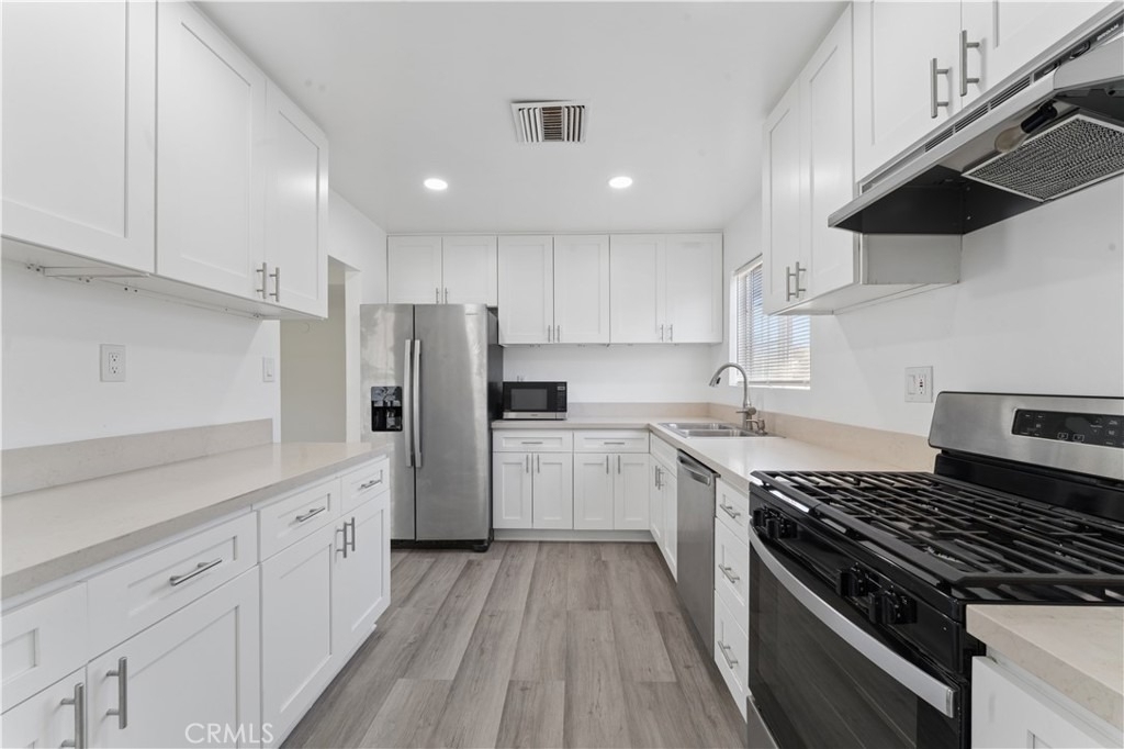 16550 Kalisher Street - Photo 9