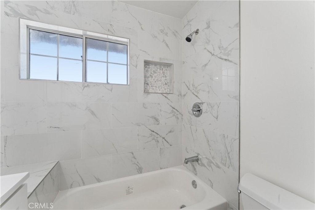 16550 Kalisher Street - Photo 23