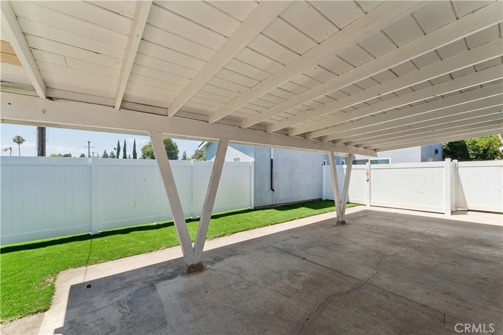 16550 Kalisher Street - Photo 24